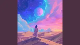 Moonlight Chill