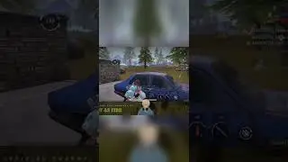 1v4 in last zone #bgmilive #pubgmobile #bgmitelugumemes #telugulive #bgmi