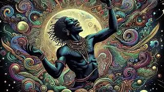 Mageba SA - Take Me Higher (Original Mix)