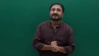 Meet the Master Mentor - Anand Kumar, Super 30 Fame