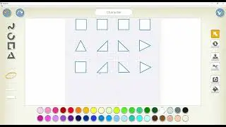 Scratch Jr Project || Modify object in ScratchJr