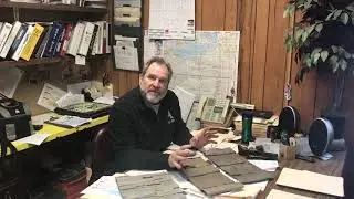 Attica Lumber - Different ways to enhance your pole building.