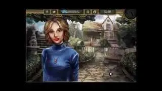 Family Backyard-Hidden object game-Walktrough (hidden4fun.com)