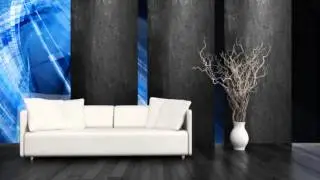 Custom Glass Designs
