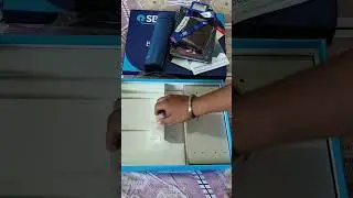 SBI CBO Welcome Kit🤩🥳#sbi#sbipo#sbiclerk