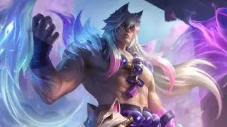 САМЫЕ ИМБОВЫЕ ЧЕМПИОНЫ СТРИМ | League of Legends Wild Rift #wildrift