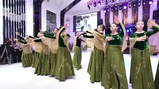 Ayvazyan 2