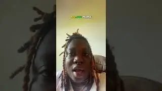 Standing Against Exploitation: Raising Awareness for Sudan