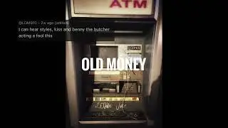 Jadakiss / Styles P / Griselda Type Beat