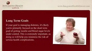 Tips for Choosing Diabetes Care in Denver