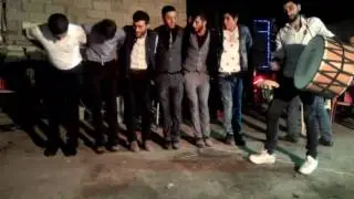 Gümüş Ali köyü