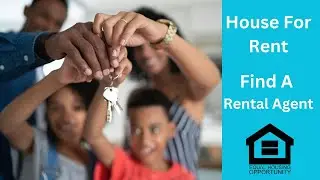 Rental Agent Plantation Florida Alicia McNeil Real Estate Agent 954-540- 7050
