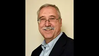 The NGO to Gaza Terrorism Pipeline with Gerald Steinberg