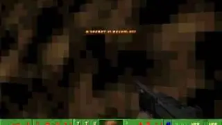 counter strike doom 2 SORRYVID