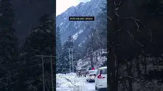 Kashmir taxi service #travel #kashmiri #kashmirvalley #kashmirtourism #srinagar#srinagarairport #