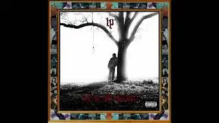 MiddleMan - Street Riddle 2 (Audio)