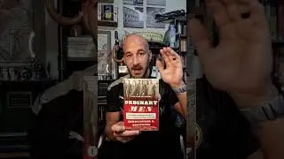 3 рекомендации по историческим/документальным книгам о войне #booktube #historybooks #ww2 #nonfic...