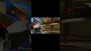 gyansujan🔴 live stream raistar sniper king 👑 or squad king👑#freefire#viral#shotrs#raistar#gyangaming