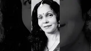 Hansta hua nurani chehra# 🙏🙏🙏 shortsvideo#rajkumari# Gupta#14st-9-2024#🙏&hearts;️