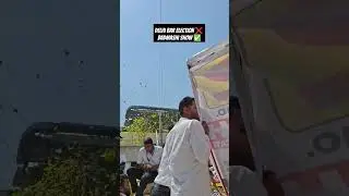 Delhi Bar Elections #advocate #delhi #election #politicallylaw
