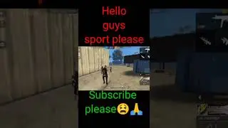 #freefire #gaming #youtubeshorts #viral #shorts @Ffgaming