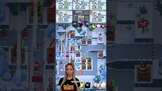 Omega Royale Tips & Tricks Episode 32 - Inferno