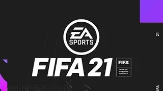 Bad Habits - Madame Ghandi | FIFA 21 Soundtracks
