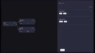 FFmpeg.guide Demo