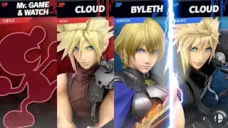 宅オフ コテチ Uryu vs hiroya&あおのり