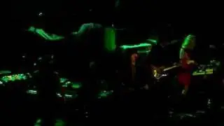The Honorary Title - Untouched and Intact