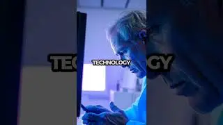 13-Year Cold Case Solved: Shocking DNA Breakthrough Revealed!
