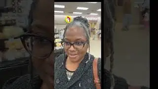 I went to the largest gas station. #buc-ee’s #gasstation #outing #thingstodo 