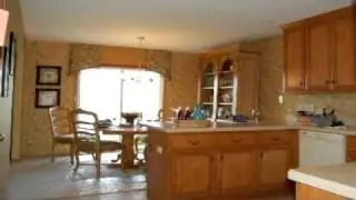 203 White Hawk Way, Manteno, IL  60950