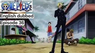 📈One piece episode 36 🧩 Nami backstory 💔 one piece reaction #onepiece #anime #naruto #bleach #dbz