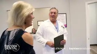 Bayview Dental, 
