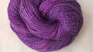 Babbles Yarns