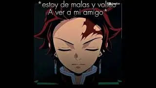 Esque si...
