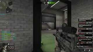 Black Squad Потные гребля-no reg 19 rub