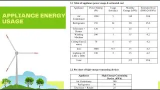BJTEK2023 (A) ELECTRICAL AND ELECTRONICS TECHNOLOGY