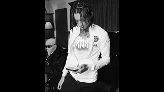 Central Cee x Kidxbeatz Melodic Drill Type Beat - 
