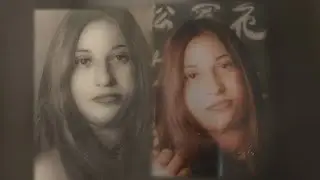 Families of missing women ask city to keep searching West Mesa