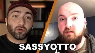 Building eBay's Largest YuGiOh Card Shop w/SassyOtto - Cardstock Podcast Ep. 2