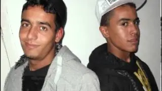 el watha3