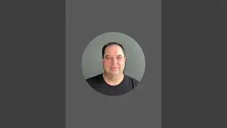 Rory Conacher is live on Vidilook - What to do do next