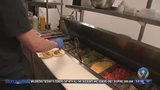 Restaurants prep to reopen; confusion over restrictions for bars, breweries