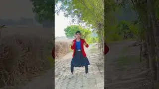 javani ke uded ho 🫦 #dance  #bhojpuri  #song