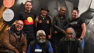 Adelaide City of Music Laneways | City of Adelaide