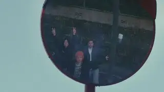 w.o.d. - 普通な日 [TEASER MOVIE]