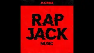 Pietro Over Jack - Jazznique (Original Mix)