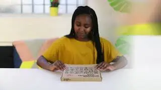 Future Inventors Club - Tech Will Save Us - Monthly Kids' Subscription Box
